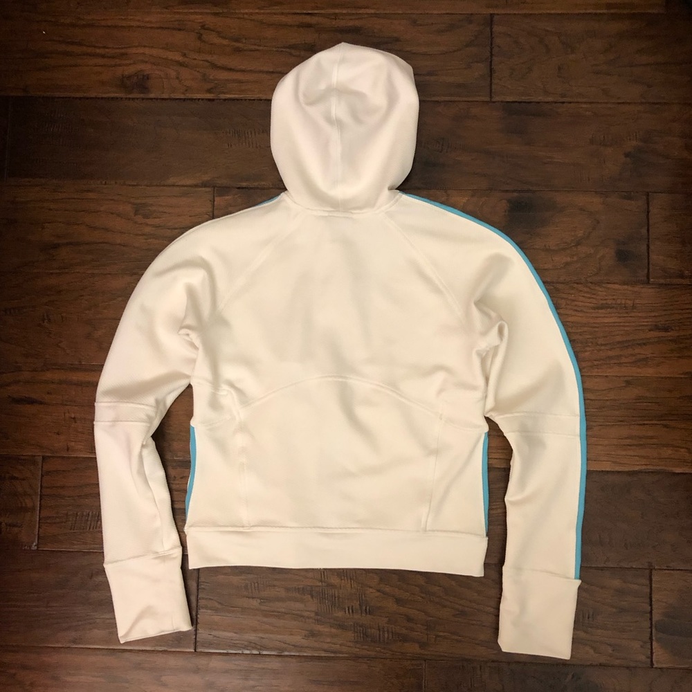 Nike Jacket - Picture 3 of 3